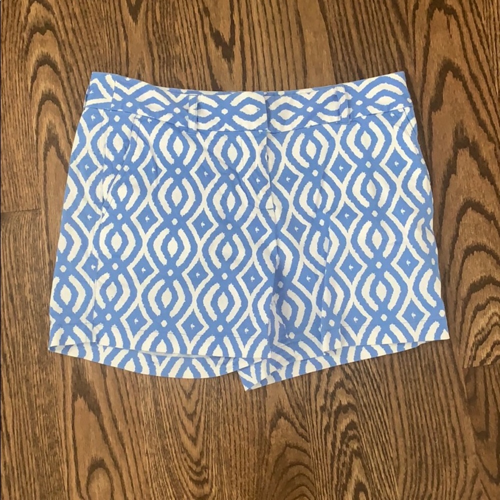 Vineyard Vines Shorts